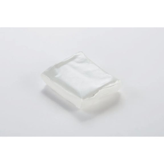 Cernit Metallic Gyöngyház 56gr