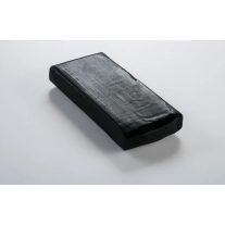 Cernit N°1 Fekete 500gr