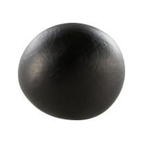 Cernit N°1 Fekete 500gr