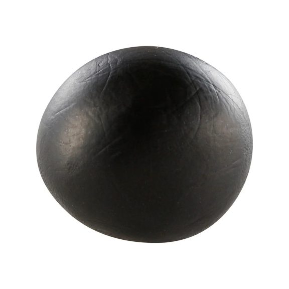 Cernit N°1 Fekete 500gr