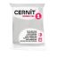 Cernit N°1 Fehér 56gr