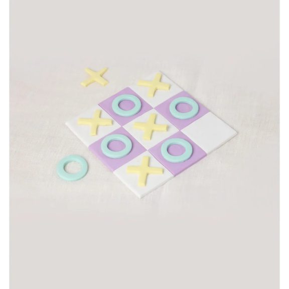 Cernit N°1 Fehér 56gr