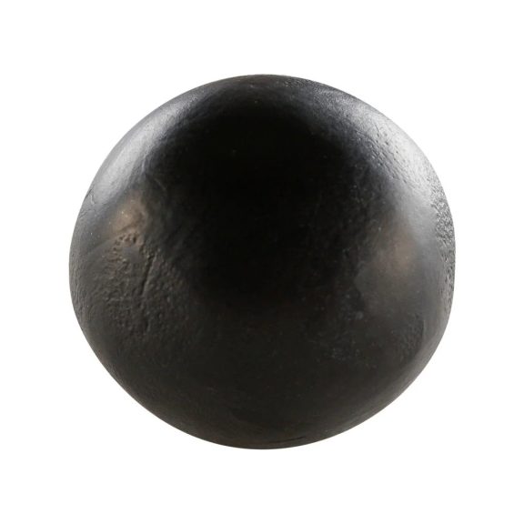 Cernit N°1 Fekete 56gr