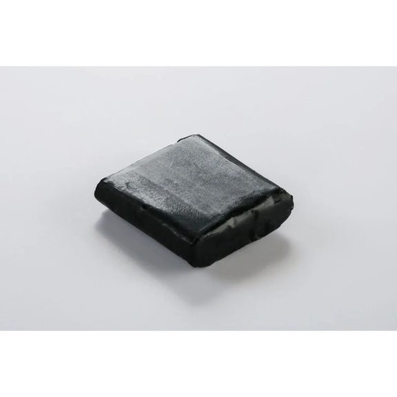 Cernit N°1 Fekete 56gr