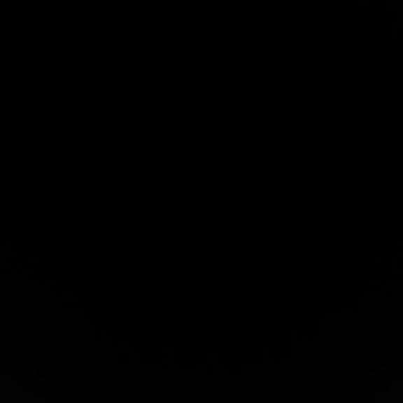 Cernit N°1 Fekete 56gr