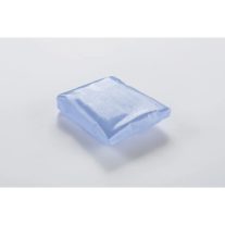 Cernit N°1 Világos liláskék 56gr