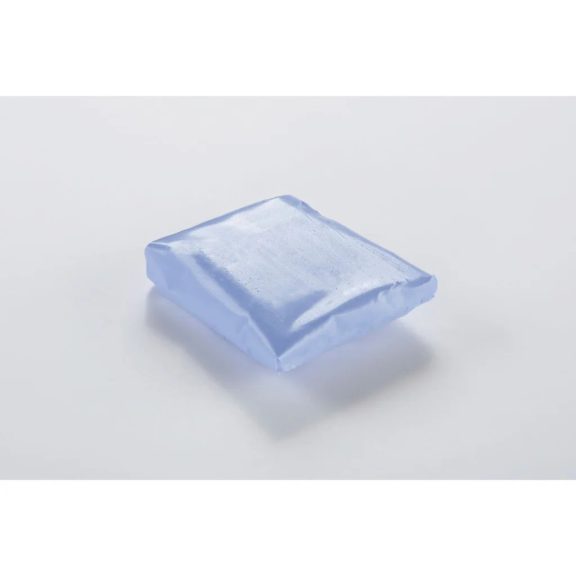 Cernit N°1 Világos liláskék 56gr