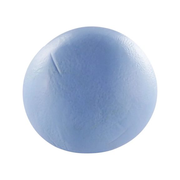 Cernit N°1 Világos liláskék 56gr