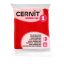 Cernit N°1 Piros 56gr