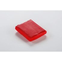 Cernit N°1 Piros 56gr