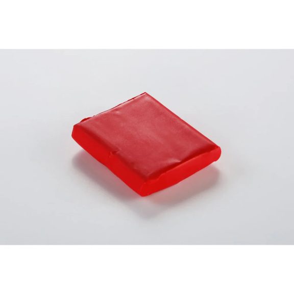 Cernit N°1 Piros 56gr