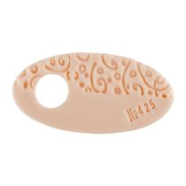 Cernit N°1 Bőrszín 56gr