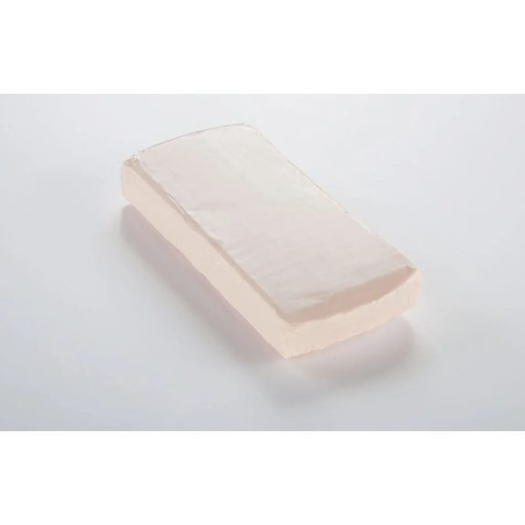 Cernit N°1 Bőrszín 56gr