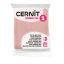 Cernit N°1 Pink 56gr