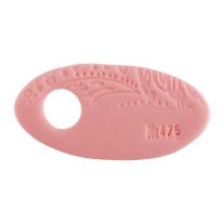 Cernit N°1 Pink 56gr