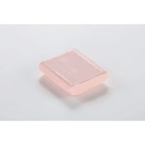 Cernit N°1 Pink 56gr
