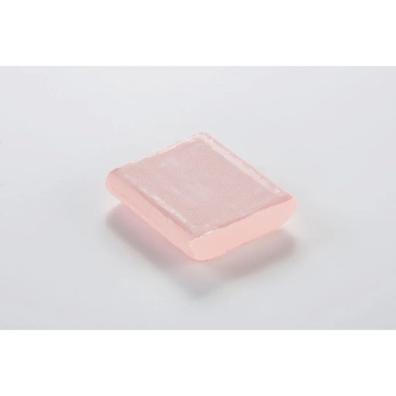 Cernit N°1 Pink 56gr