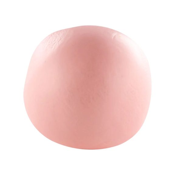 Cernit N°1 Pink 56gr