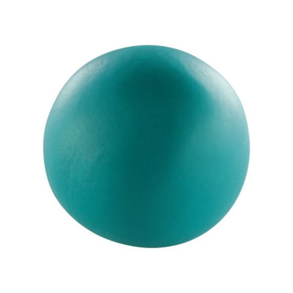 Cernit N°1 Smaragd zöld 56gr