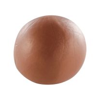 Cernit N°1 Szürkésbarna 56gr