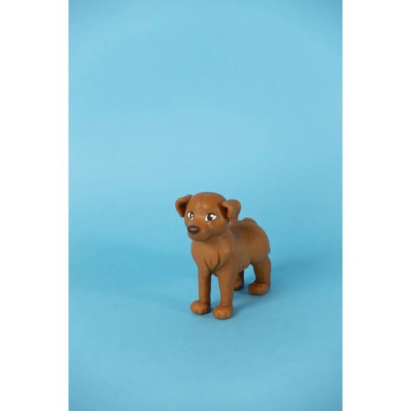 Cernit N°1 Szürkésbarna 56gr