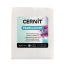 Cernit Translucent Fehér 250gr