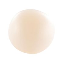 Cernit Translucent Fehér 250gr