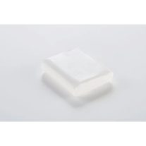 Cernit Translucent Fehér 56gr