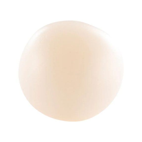 Cernit Translucent Fehér 56gr