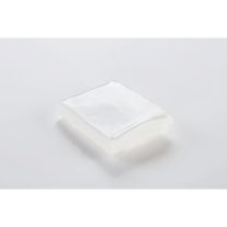 Cernit Translucent Glitter 56gr