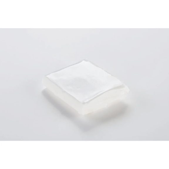 Cernit Translucent Glitter 56gr