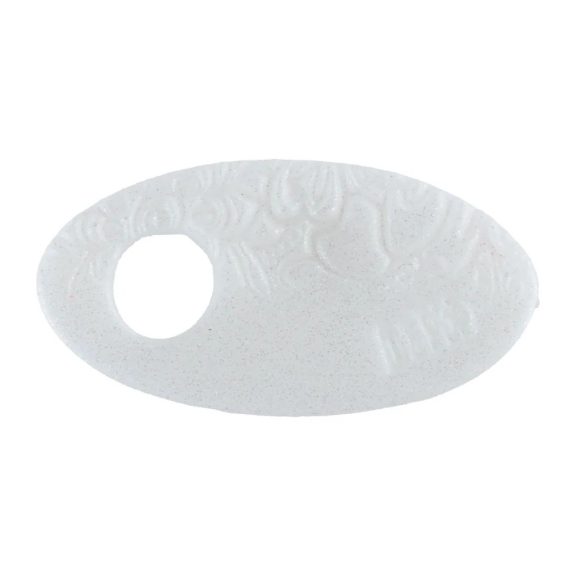 Cernit Translucent Glitter 56gr