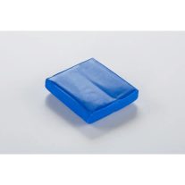 Cernit Translucent Zafírkék 56gr