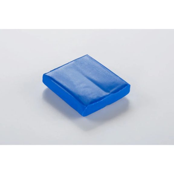 Cernit Translucent Zafírkék 56gr