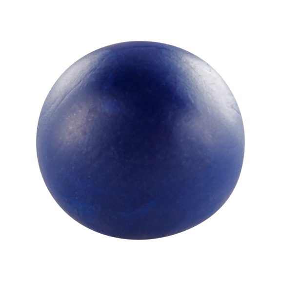 Cernit Translucent Zafírkék 56gr