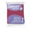 Cernit Translucent Gránátvörös 56gr