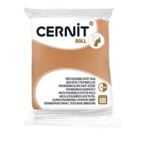 Cernit Doll Biscuit 56gr