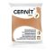 Cernit Doll Biscuit 56gr