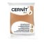Cernit Doll Biscuit 56gr