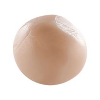 Cernit Doll Biscuit 56gr