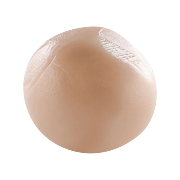 Cernit Doll Biscuit 56gr