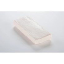 Cernit Doll Bőrszín Áttetsző 500gr