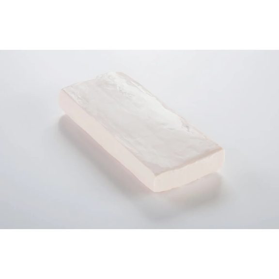 Cernit Doll Bőrszín Áttetsző 500gr