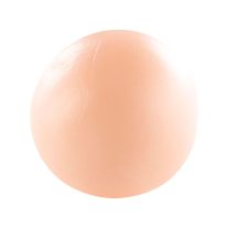 Cernit Doll Bőrszín Áttetsző 500gr