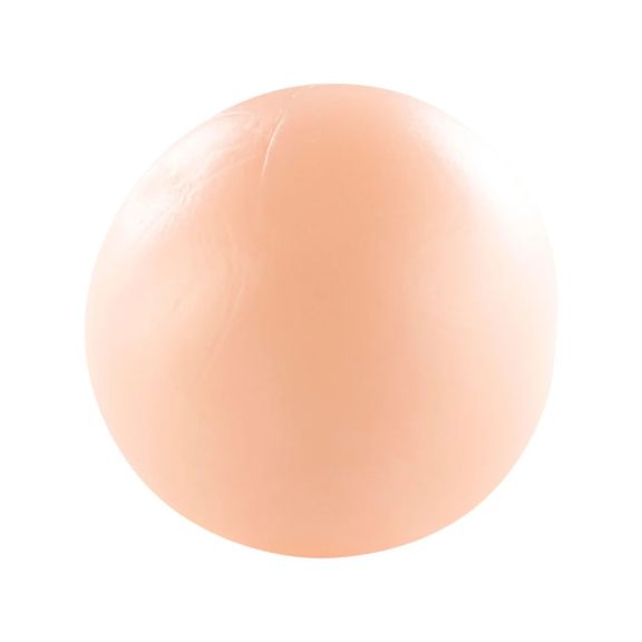 Cernit Doll Bőrszín Áttetsző 500gr