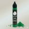Cernit gél Zöld 30ml