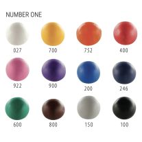 Cernit Basic szett 12*25gr