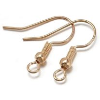 Cernit DIY süthető gyurma ékszerkészítő szett