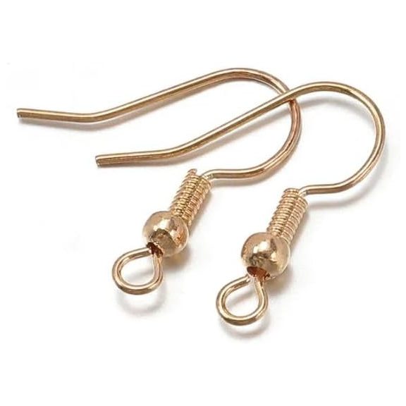 Cernit DIY süthető gyurma ékszerkészítő szett