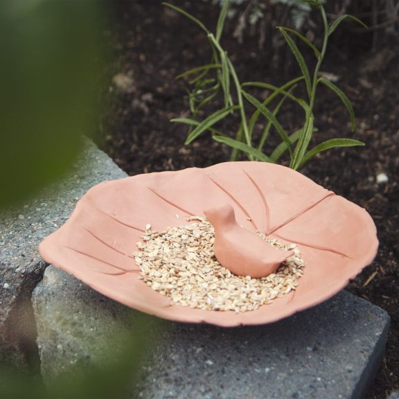 Darwi Classic levegőn száradó gyurma Terrakotta 1kg